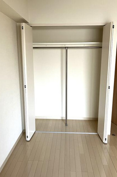 サンコウハイム 