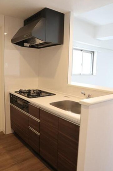 ＣＯＭＦＯＲＴ　ＲＥＳＩＤＥＮＣＥ　ＮＩＰＰＯＲＩ 