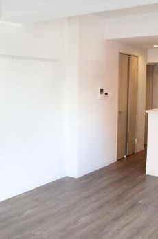 ＣＯＭＦＯＲＴ　ＲＥＳＩＤＥＮＣＥ　ＮＩＰＰＯＲＩ 