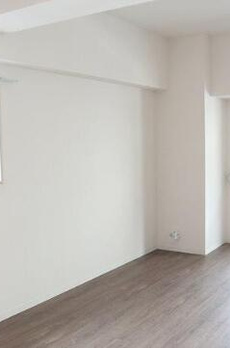 ＣＯＭＦＯＲＴ　ＲＥＳＩＤＥＮＣＥ　ＮＩＰＰＯＲＩ 