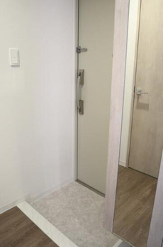 ＣＯＭＦＯＲＴ　ＲＥＳＩＤＥＮＣＥ　ＮＩＰＰＯＲＩ 