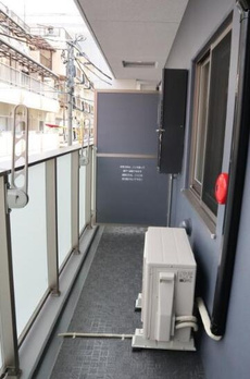ＣＯＭＦＯＲＴ　ＲＥＳＩＤＥＮＣＥ　ＮＩＰＰＯＲＩ 