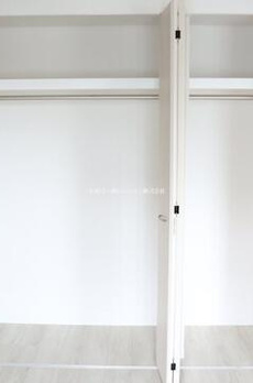 ＣＯＭＦＯＲＴ　ＲＥＳＩＤＥＮＣＥ　ＮＩＰＰＯＲＩ 