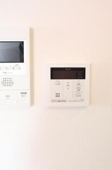 ＣＯＭＦＯＲＴ　ＲＥＳＩＤＥＮＣＥ　ＮＩＰＰＯＲＩ 