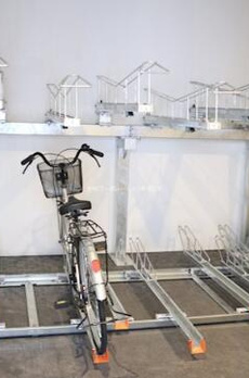 ＣＯＭＦＯＲＴ　ＲＥＳＩＤＥＮＣＥ　ＮＩＰＰＯＲＩ 
