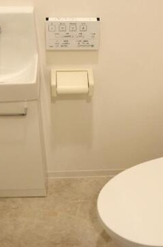 ＣＯＭＦＯＲＴ　ＲＥＳＩＤＥＮＣＥ　ＮＩＰＰＯＲＩ 