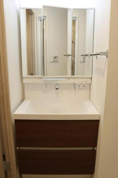 ＣＯＭＦＯＲＴ　ＲＥＳＩＤＥＮＣＥ　ＮＩＰＰＯＲＩ 