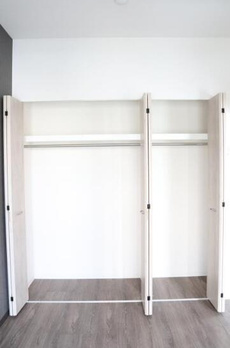ＣＯＭＦＯＲＴ　ＲＥＳＩＤＥＮＣＥ　ＮＩＰＰＯＲＩ 