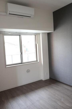 ＣＯＭＦＯＲＴ　ＲＥＳＩＤＥＮＣＥ　ＮＩＰＰＯＲＩ 