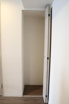 ＣＯＭＦＯＲＴ　ＲＥＳＩＤＥＮＣＥ　ＮＩＰＰＯＲＩ 