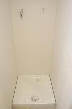 ＣＯＭＦＯＲＴ　ＲＥＳＩＤＥＮＣＥ　ＮＩＰＰＯＲＩ 