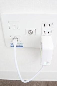 ＣＯＭＦＯＲＴ　ＲＥＳＩＤＥＮＣＥ　ＮＩＰＰＯＲＩ 