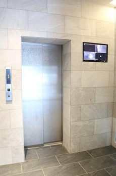 ＣＯＭＦＯＲＴ　ＲＥＳＩＤＥＮＣＥ　ＮＩＰＰＯＲＩ 