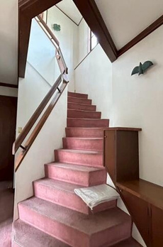 成城１丁目戸建 