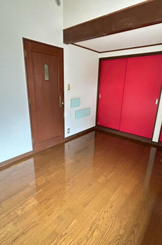 成城１丁目戸建 