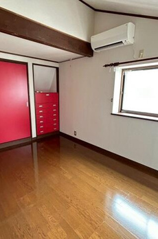 成城１丁目戸建 