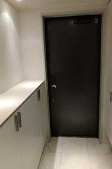 ラ　ヴォーグ南青山 
