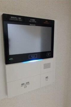 ラ　ヴォーグ南青山 