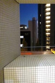 ラ　ヴォーグ南青山 