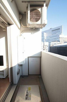 ＳＱＵＡＲＥ渋谷 