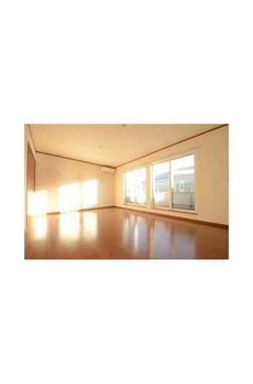 尾山台１丁目戸建てＡ棟 