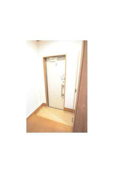 尾山台１丁目戸建てＡ棟 