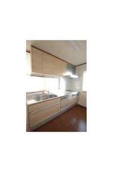 尾山台１丁目戸建てＡ棟 