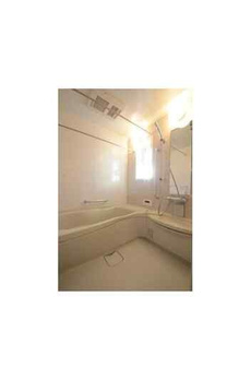 尾山台１丁目戸建てＡ棟 