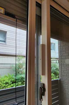 グラード 