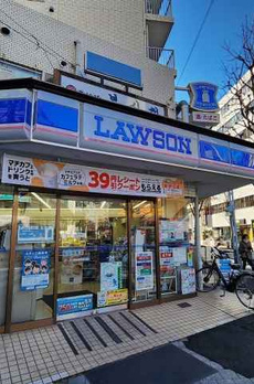 グラード 