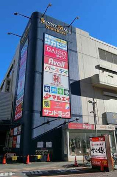 グラード 