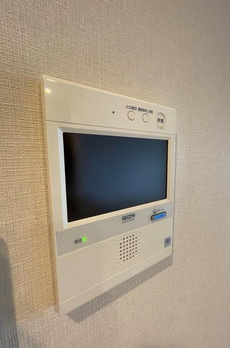 プラウドタワー清澄白河 