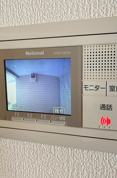 アーバングレイス 