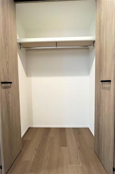 レジディア神田岩本町 