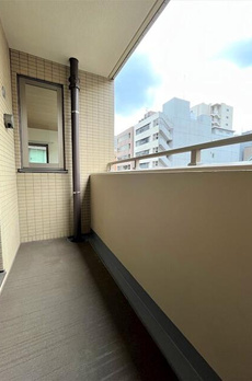 レジディア神田岩本町 