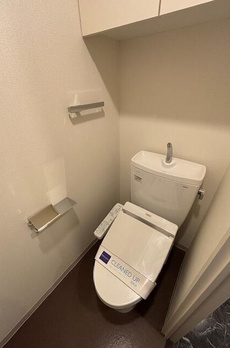 レジディア三軒茶屋Ⅲ 