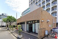 両国パークハウス