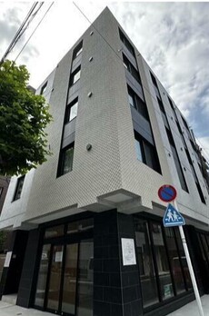 ルルミエール両国 