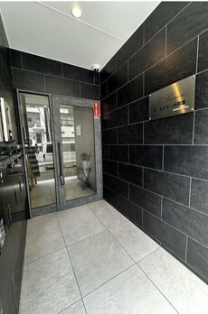 ルルミエール両国 