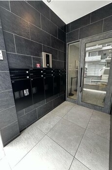 ルルミエール両国 