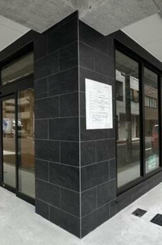 ルルミエール両国 