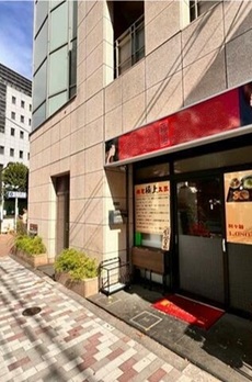 ヴィラフォンテーヌ東京茅場町 