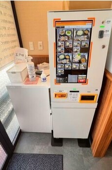 ヴィラフォンテーヌ東京茅場町 