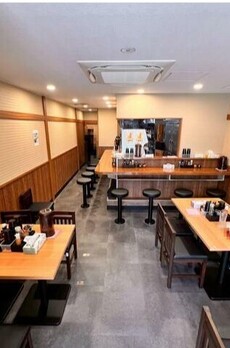 ヴィラフォンテーヌ東京茅場町 