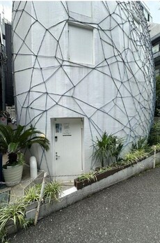 ナチュラルエリップス 