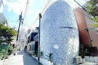 ナチュラルエリップス