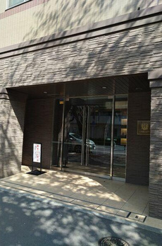ランドシティ中野新井薬師 