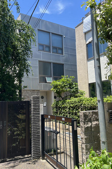 Ｖｉｅｗ　Ｔａｋａｎａｗａ 