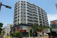 イリップス船堀