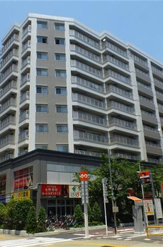 イリップス船堀 